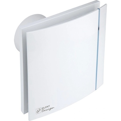 Soler & Palau SILENT 300 DESIGN CZ 3C