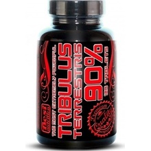 Best Nutrition Tribulus Terrestris 90% 120 tabliet