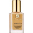 Estée Lauder Double Wear Stay-in-Place dlhotrvajúci make-up SPF10 2W1.5 Natural Suede 30 ml