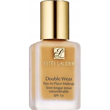 Estée Lauder Double Wear Stay-in-Place dlhotrvajúci make-up SPF10 2W1.5 Natural Suede 30 ml