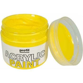 Profil Acrylic Paint Akrylové farby 50 ml
