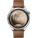 HONOR Watch 6