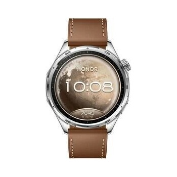 HONOR Watch 6