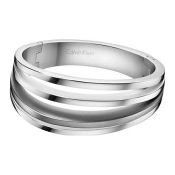 Calvin Klein KJ3DMD0801