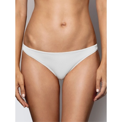 Atlantic Дамски мини бикини ATLANTIC 2Pack Atlantic | Byal | ЖЕНИ | L