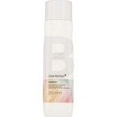 Wella Color Motion+ Shampoo 250 ml