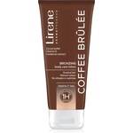 Lirene Perfect Tan бронзиращ балсам с хидратиращ ефект 200ml