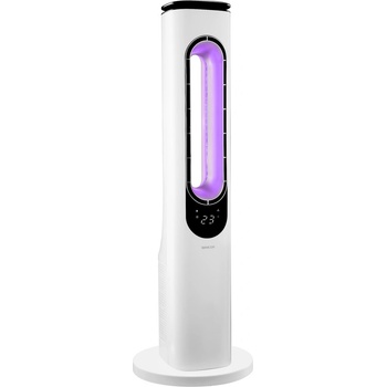 Sencor SFT 3703WH