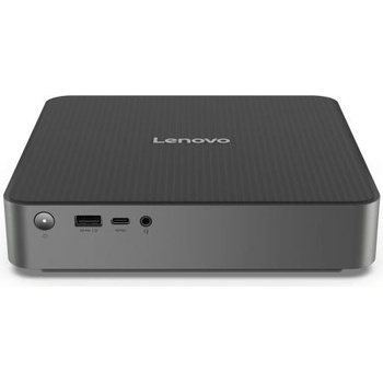 Lenovo IdeaCentre Mini 01Q8X10 91B6000WGF
