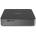 Lenovo IdeaCentre Mini 01Q8X10 91B6000WGF
