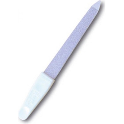Janex pilník 12,5 cm