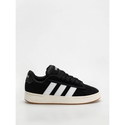 adidas Grand Court Alpha 0 čierna/biela
