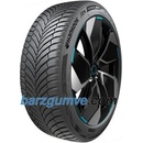 Hankook iON Flexclimate IL01 Sound Absorber XL 215/55 R18 99V