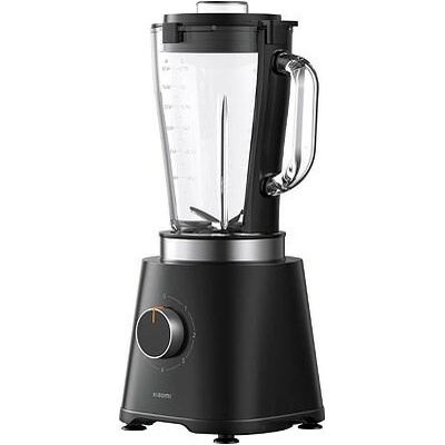 Xiaomi BHR8936EU