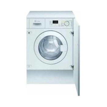 Balay Washer - Dryer Balay 3TW773B 7kg / 4kg 1200 rpm Бял