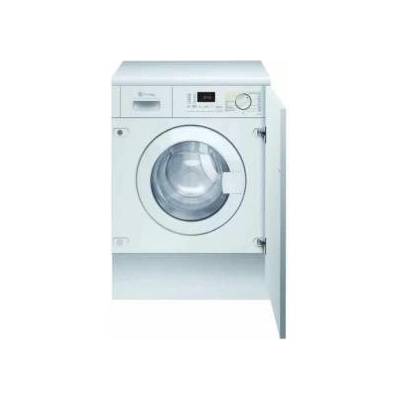 Balay Washer - Dryer Balay 3TW773B 7kg / 4kg 1200 rpm Бял