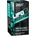 Nutrex Lipo 6 Black Hers капсули 60 бр.