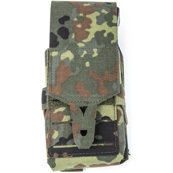 Fenix Protector 1 x G36 UFG flecktarn
