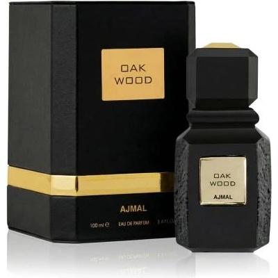 Ajmal Oak Wood EDP 100 ml