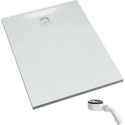 Schedpol Majestic 120 x 90 cm 3.3517/B/ST-M6/B