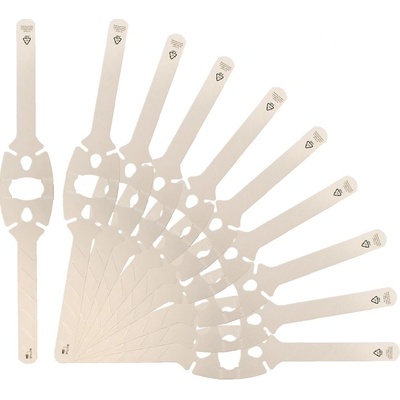 Belbal Držák na balónek papírový