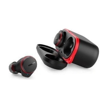 Philips TAA7507