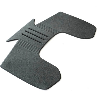 Umbrella Audi A6 C7 105891