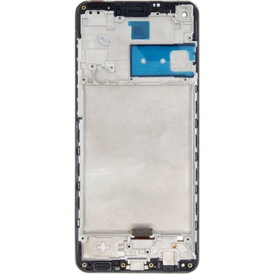 LCD Displej + Dotyk + Přední kryt Samsung A217F Galaxy A21s