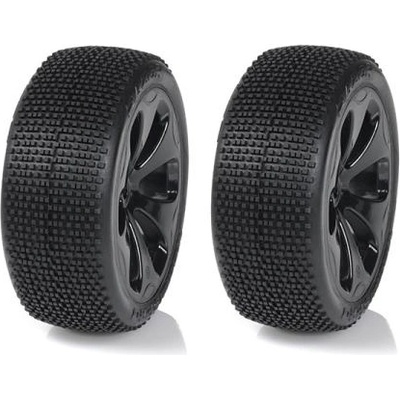 Medial Pro Медиален за велосипед 3.3" SC Raptor H12/22mm, гуми Razor M4 (чифт)