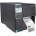 TSC Printronix 98-0720032-00LF