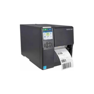 TSC Printronix 98-0720032-00LF