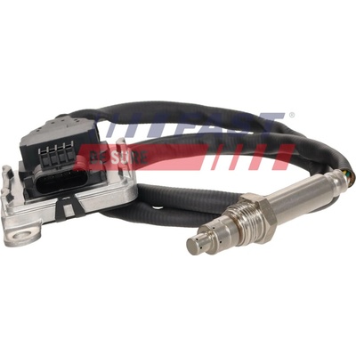 NOx-Sensor, vstrekovanie močoviny FAST FT11908
