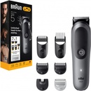 Braun Series 5 AIO5520