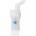 Omron Comp Air C28/C29/C30