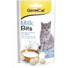 Gimcat MilkBits 40 g