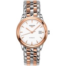 Longines L4.974.3.92.7