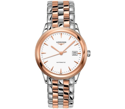 Longines L4.974.3.92.7