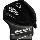Lapačka Bauer GSX int