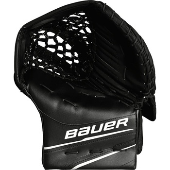 Lapačka Bauer GSX int
