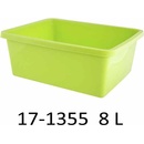 LENMAN 17-1355