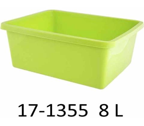 LENMAN 17-1356