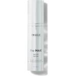 IMAGE Skincare Серум против бръчки с Витамин C u nenmugu IMAGE Skincare The MAX Serum (M-201)