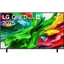 LG 75QNED85A6C