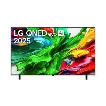 LG 75QNED85A6C