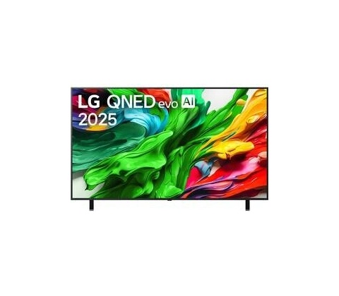 LG 75QNED85A6C