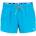 PUMA Бански гащета Puma Track swimming shorts - Blue (Light Blue)
