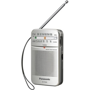Panasonic RF-P50DEG