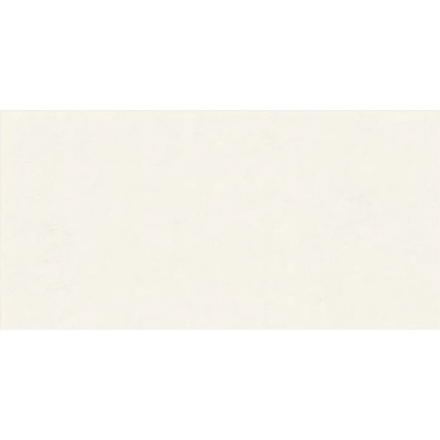EBS Gioia 60 x 120 cm latte matný 1,44m²