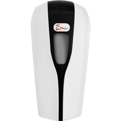Zenco 1000 ml DAV001