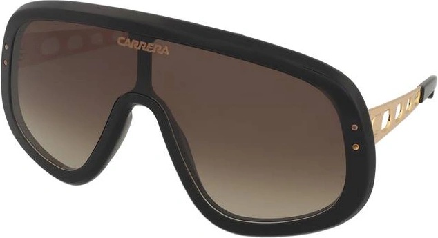 Carrera Flaglab17 2M2/86
